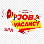 ✨SPA තෙරපිවරියන් සදහා ඇබෑර්තු