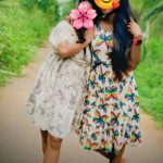 New Lanka Ads - Sri Lanka Best Personal Ad Platform, Spa Add 🫦LIVE CAM 🫦𝕃𝔼𝕊𝔹𝕀𝔸ℕ🫦 🫦𝕊ℍ𝕆𝕎🫦