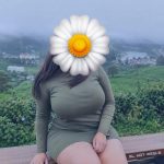 New Lanka Ads - Sri Lanka Best Personal Ad Platform, Spa Add හිරූ ❤️ 30 Years Hot & Experienced Lady 🔥