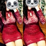New Lanka Ads - Sri Lanka Best Personal Ad Platform, Spa Add 🎀😍SINGLE AND COUPLE CAM SHOW 🎀😍 *My real photo* ..😍