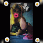 New Lanka Ads - Sri Lanka Best Personal Ad Platform, Spa Add 😍SHERIN Beautiful, Shemale 🌹Full Service colombo .| cam show ok 😘|චොකලට් පාට පිරිච්ච මහත ඇඟක් තින මා එක්ක විනොද වෙන්න අදරෙන් ඉන්න පහළ නම්බස් වලට කතා කරන්න 🍑😜😜