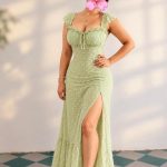 New Lanka Ads - Sri Lanka Best Personal Ad Platform, Spa Add 💗Pelawattha Hot silm young Girl👩💼 Im Rithu 🔹Full service 6000/= 💗 22 years old girl Tamil , English, singala ok 📞0757206166 Pelawattha, Thalawathugoda, Battaramulla, Rajagiriya, Kotte, my private place 🤩