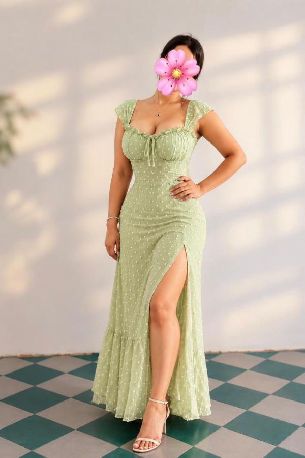 💗Pelawattha Hot silm young Girl👩💼 Im Rithu 🔹Full service 6000/= 💗 22 years old girl Tamil , English, singala ok 📞0757206166 Pelawattha, Thalawathugoda, Battaramulla, Rajagiriya, Kotte, my private place 🤩