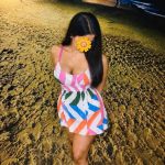 New Lanka Ads - Sri Lanka Best Personal Ad Platform, Spa Add 🛑 Young Pretty hot Girl in WELLAWATTHA, DEHIWALA 💯Real photo📍வெள்ளவத்த, தெஹிவளை My Private Place 🔸Am Hiru 🔸24 years old (unmarried girl) 🌹Full service 6000/-🙀 📲 0741896615 ▫️️ Dehiwala, Mount Laivinia, Wellawaththa