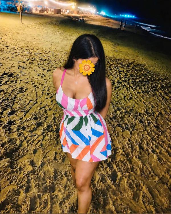 🛑 Young Pretty hot Girl in WELLAWATTHA, DEHIWALA 💯Real photo📍வெள்ளவத்த, தெஹிவளை My Private Place 🔸Am Hiru 🔸24 years old (unmarried girl) 🌹Full service 6000/-🙀 📲 0741896615 ▫️️ Dehiwala, Mount Laivinia, Wellawaththa