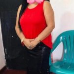 New Lanka Ads - Sri Lanka Best Personal Ad Platform, Spa Add Hot 42 Years Mature Lady – Full Body Massage & More 🔥
