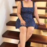 New Lanka Ads - Sri Lanka Best Personal Ad Platform, Spa Add 🛑21 years old girl in Dehiwala 💯 Real photo 6000/= 🔷Full service 🌷Am Amaya New girl Dehiwala ගල්කිස්ස genuine service (Tamil, English, Sinhala ok) 0743230556