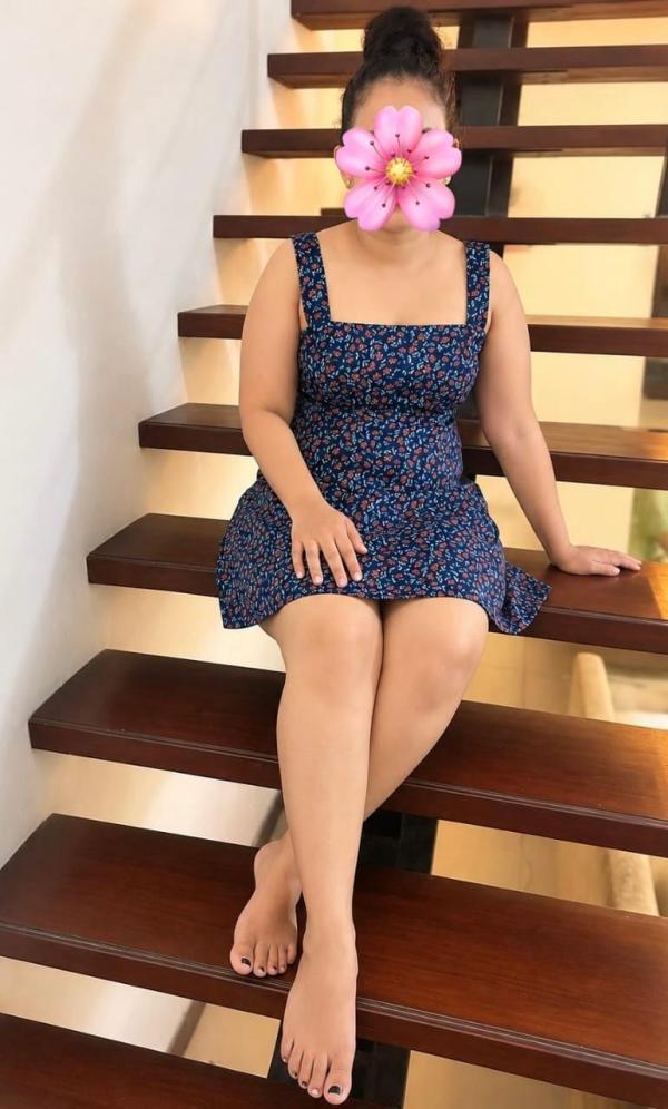 🛑21 years old girl in Dehiwala 💯 Real photo 6000/= 🔷Full service 🌷Am Amaya New girl Dehiwala ගල්කිස්ස genuine service (Tamil, English, Sinhala ok) 0743230556