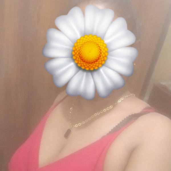අමායා ❤️ 39 Years Hot Mature Lady 🔥