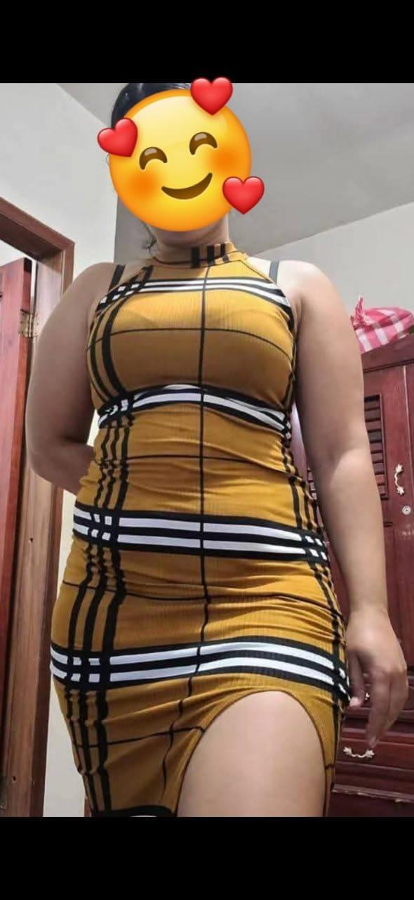 🌸🪻 ලස්සන සුදු කෙල්ලෙක්ගෙන් ගමුද හොද ෆන් එකක් VERIFIED CAM SERVICE 🌸🪻
