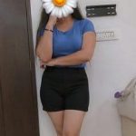 ❤️with face live cam show❤️