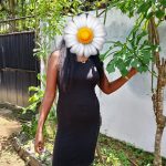 රිතූ ❤️ 26 Years Young Hot Girl 🔥