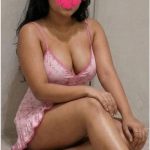 New Lanka Ads - Sri Lanka Best Personal Ad Platform, Spa Add FULL SERVICE GENUINE SERVICE