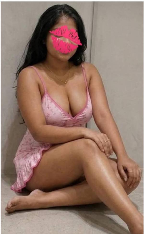 FULL SERVICE GENUINE SERVICE