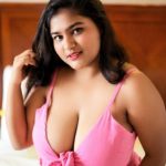 New Lanka Ads - Sri Lanka Best Personal Ad Platform, Spa Add 🌈 දෙස් විදෙස් මිතුරු සේවය. ☎️📞0741559628