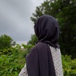New Lanka Ads - Sri Lanka Best Personal Ad Platform, Spa Add Live Cam Show Muslim Girl