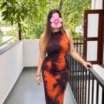 ❤️Modeling girl in Dehiwala 💯Real photo 🍁Am Sabeena 🟣Age 24 🌷Full service 6000/= genuine service (Tamil, English, Sinhala ok) 📞0762661961 🌷my Private place Location: Dehiwala, mount lavinia, Rathmalana ,moratuwa , panadura, bamblapitiya