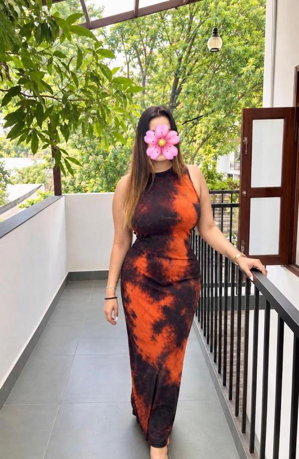 ❤️Modeling girl in Dehiwala 💯Real photo 🍁Am Sabeena 🟣Age 24 🌷Full service 6000/= genuine service (Tamil, English, Sinhala ok) 📞0762661961 🌷my Private place Location: Dehiwala, mount lavinia, Rathmalana ,moratuwa , panadura, bamblapitiya
