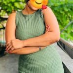 තරුශි ❤️ Young Hot Girl 🔥