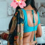 New Lanka Ads - Sri Lanka Best Personal Ad Platform, Spa Add Full Service Kollupitiya | Bambalapitiya Rs.5000/= 😍