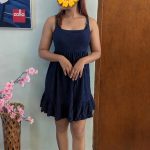 New Lanka Ads - Sri Lanka Best Personal Ad Platform, Spa Add 🛑New Slim young girl in Wellawatthe, Dehiwala ❤️Im Rasara 🔹Full service 6000/= 🌹22 years young girl ◽️Tamil , English, singala ok 📞0757098517 Dehiwala, wellawatta, kollupitiya, mount-laveinia, my private place 🤩