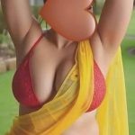 New Lanka Ads - Sri Lanka Best Personal Ad Platform, Spa Add GENUINE LIVE CAM SHOW