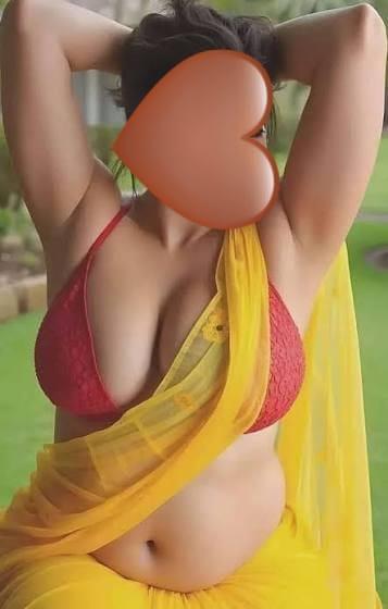 GENUINE LIVE CAM SHOW