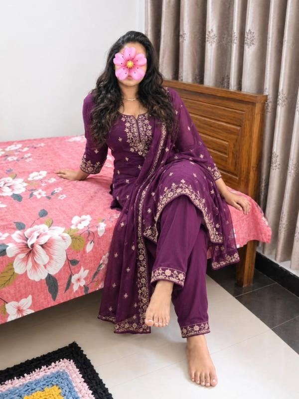 🌹New Muslim girl in Pelawaththa🧕 Im Riya 🔹Full service 6000/= 🌹23 years young girl ◽️Tamil , English, singala ok 📞0767456006 Pelawattha, Thalawathugoda, Battaramulla, Rajagiriya, Kotte, my private place 🤩