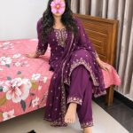 🌹New Muslim girl in Pelawaththa🧕 Im Riya 🔹Full service 6000/= 🌹23 years young girl ◽️Tamil , English, singala ok 📞0767456006 Pelawattha, Thalawathugoda, Battaramulla, Rajagiriya, Kotte, my private place 🤩