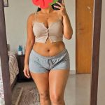 New Lanka Ads - Sri Lanka Best Personal Ad Platform, Spa Add 💋 මම මීගමුවවේ හන්සි කිරිල්ලී BEECH ROAD💋 මල්ලිලගෙ සුරතලී ROOM එකට එන්න මට CALL AKAK දෙන්න ☎ 0703 92 75 45 ☎ 😘නම හන්සි , වයස 32යි❤ 🏝️ROOM AKATA එන්න 🏝️ ☎CALL AKAK දෙන්න☎ 0703 92 75 45
