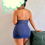 New Lanka Ads - Sri Lanka Best Personal Ad Platform, Spa Add Negambo Full Service, මීගමුවට අලුත් කෙල්ලෙක්