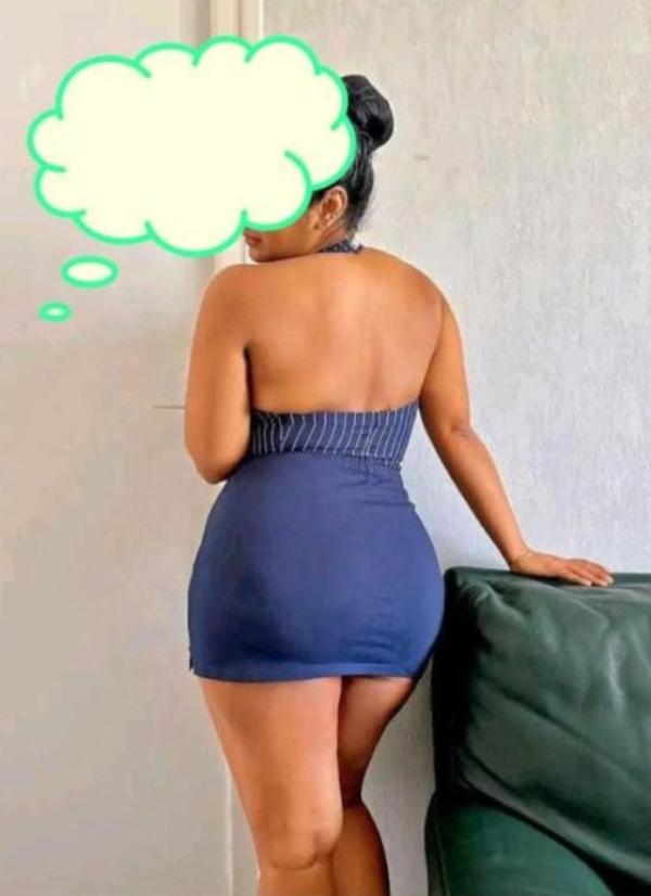 Negambo Full Service, මීගමුවට අලුත් කෙල්ලෙක්