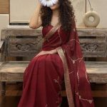 New Lanka Ads - Sri Lanka Best Personal Ad Platform, Spa Add *🖇️SINGLE AND COUPLE CAM SHOW 🖇️*