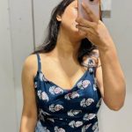 New Lanka Ads - Sri Lanka Best Personal Ad Platform, Spa Add 🧚 AGE 22 Cute Girl ♥️ 🙈💦 ☺️ verified 100%✅