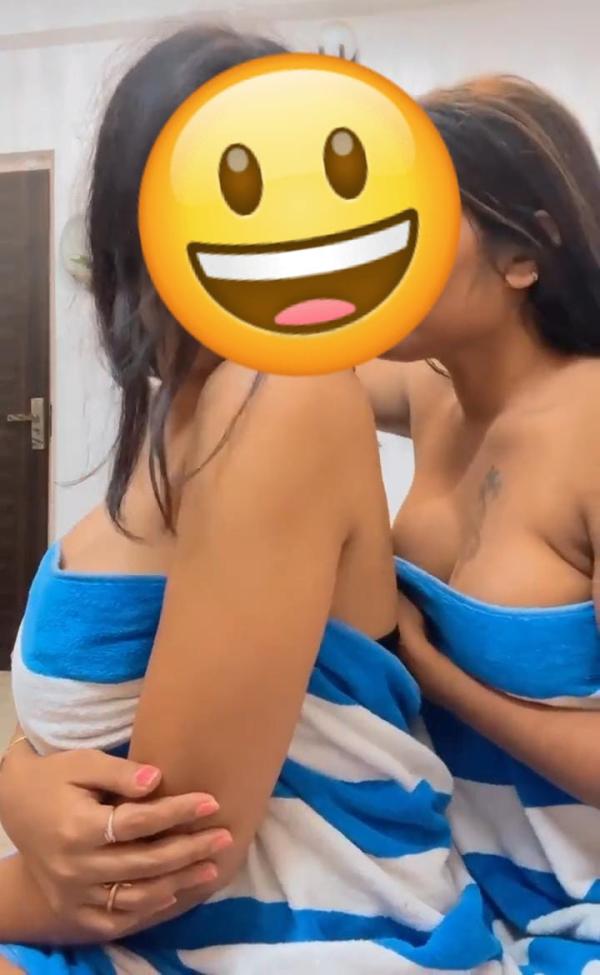 ✅LASBIAN AND SINGLE WITH FACE LIVE