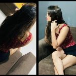 New Lanka Ads - Sri Lanka Best Personal Ad Platform, Spa Add Real cute new girl HOMAGAMA