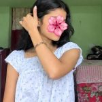 New Lanka Ads - Sri Lanka Best Personal Ad Platform, Spa Add 🧚 AGE 22 Cute Girl ♥️ 🙈💦 ☺️ verified 100%✅
