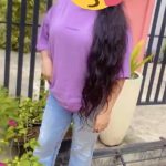Today is My Special Service Package For Gentleman 👉kollupitiya area..(කොල්ලුපිටිය)