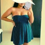 New Lanka Ads - Sri Lanka Best Personal Ad Platform, Spa Add Negambo වලට ආපු අලුත්ම කෙල්ල , Full Service