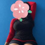 New Lanka Ads - Sri Lanka Best Personal Ad Platform, Spa Add Full face live cam show 😘 with tamil girl
