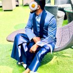 New clean boy for today and tomorrow Only for girls/ call fun video fun / visit to your place in homagama/ kottawa / makubura only for girls