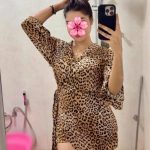 New Lanka Ads - Sri Lanka Best Personal Ad Platform, Spa Add Welcome to colombo come to visit me and I’ll give you best full service felling you never had 🥰💋