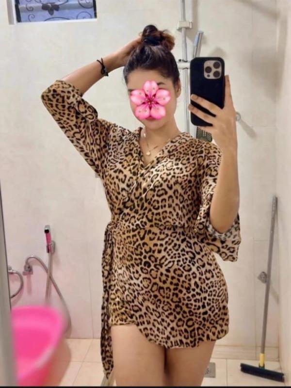 Welcome to colombo come to visit me and I’ll give you best full service felling you never had 🥰💋
