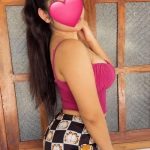 New Lanka Ads - Sri Lanka Best Personal Ad Platform, Spa Add 🎁 𝗩𝗩𝗜𝗣 OFFICEAL NEW YOUNG GIRLS ESCORT 😘 𝗧𝗔𝗠𝗜𝗟🥰 𝗠𝗨𝗦𝗟𝗜𝗠😎 𝗦𝗜𝗡𝗛𝗔𝗟𝗔 💋 FULL SERVICE📍COLOMBO AREA AND📍 OUTSIDE VISIT OK 🥇