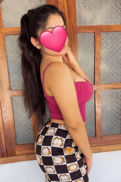 π π©π©ππ£ OFFICEAL NEW YOUNG GIRLS ESCORT π π§ππ πππ₯° π π¨π¦πππ π π¦ππ‘ππππ π FULL SERVICEπCOLOMBO AREA ANDπ OUTSIDE VISIT OK π₯