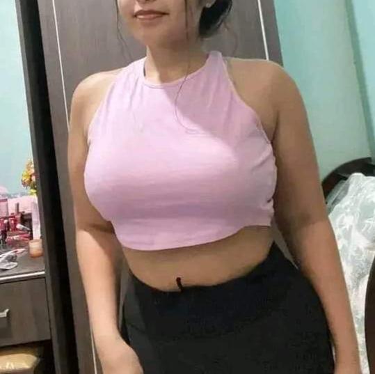 📢Live Cam Show 🧚♀️