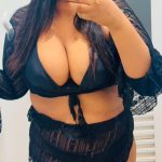 New Lanka Ads - Sri Lanka Best Personal Ad Platform, Spa Add ❤️ Big boobs s.exy queen Kawshi ❤️