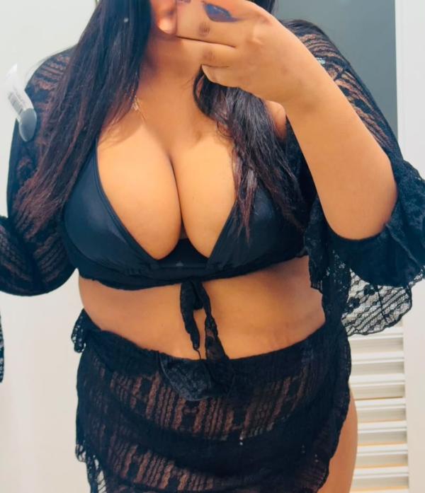 ❤️ Big boobs s.exy queen Kawshi ❤️