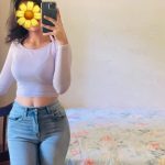 New Lanka Ads - Sri Lanka Best Personal Ad Platform, Spa Add ❣️🖤Full Service 7500 Vip Girl Available private Apartmant 😍ඔයාගේ හිතේ ඉන්න කෙනාම තොරගන්න 💗💗