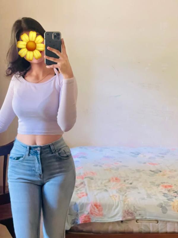 ❣️🖤Full Service 7500 Vip Girl Available private Apartmant 😍ඔයාගේ හිතේ ඉන්න කෙනාම තොරගන්න 💗💗